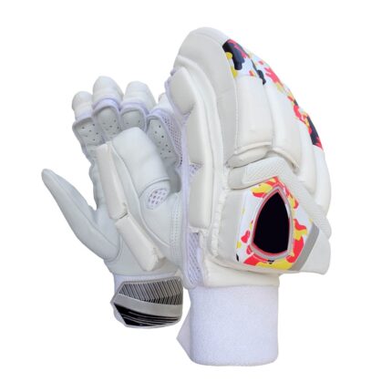 Batting Gloves