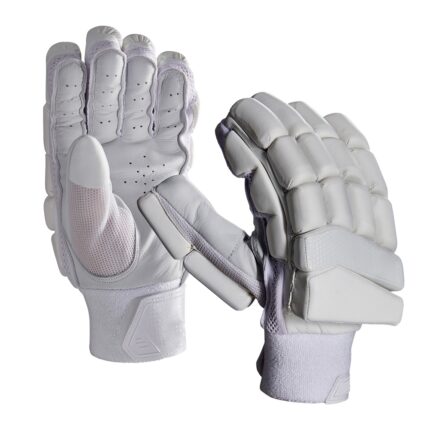 Batting Gloves