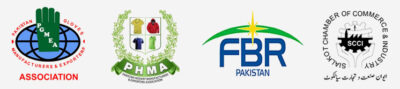 Best Prior Memberships